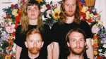 Saintseneca 