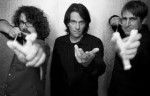 Sebadoh 2014