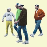 Skaters Band