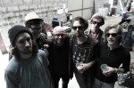 The Vincents