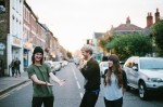 great cynics