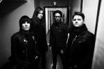 Against Me