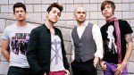 AFI