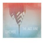 Dikembe