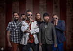 Reel Big Fish