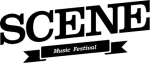 SCENE_1
