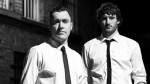 The Bonnevilles