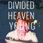 divided heaven