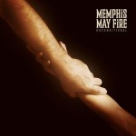 memphis may fire