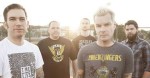Only Crime - Rise Records