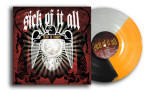 Sick of it All - Death to Tyrants