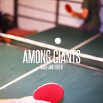 Among Giants