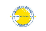 Big D 26 Miles