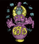 Fest13