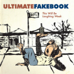 Ultimate Fakebook