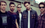 You Me At Six