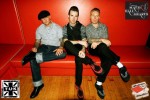 hard-fall-hearts