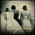 Cayetana