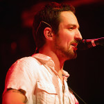 Frank Turner