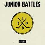 Junior Battles - Rally