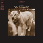 Story So Far