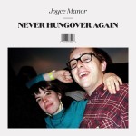 Joyce Manor