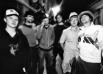 streetlight_manifesto