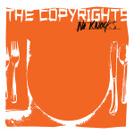 the copyrights
