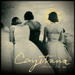 Cayetana