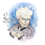 Front Bottoms - Rose EP