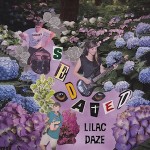 Lilac Daze