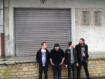 PromoImage (2)
