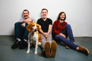 TinyMovingParts