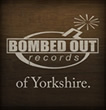bombed out records