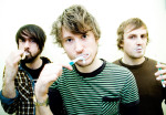 dinosaur-pile-up2