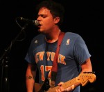 jeff rosenstock