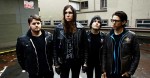 Against Me!