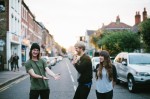 Great cynics