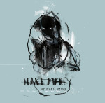Have Mercy - My Oldest Friend