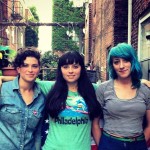 Cayetana
