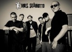 mrs_skannotto