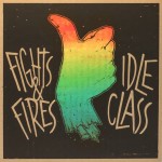Fights & Fires