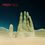 Finch