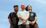 Gnarwolves