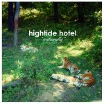 Hightide hotel