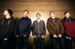Knuckle Puck1