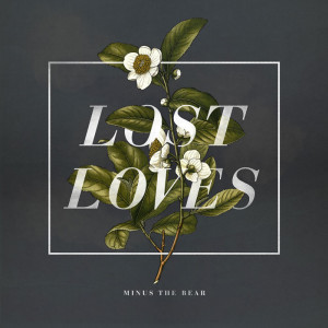 Minus The Bear2