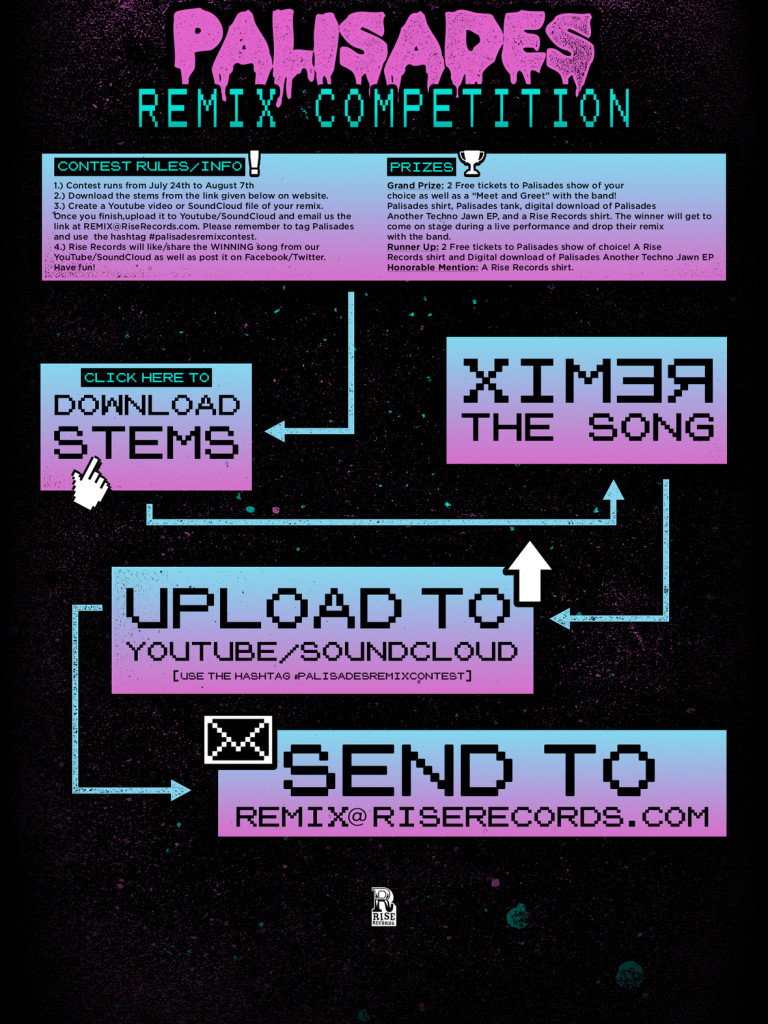 Palisades-Remix-Comp-Skin