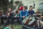 Violent Soho