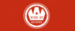 Wind Up Records